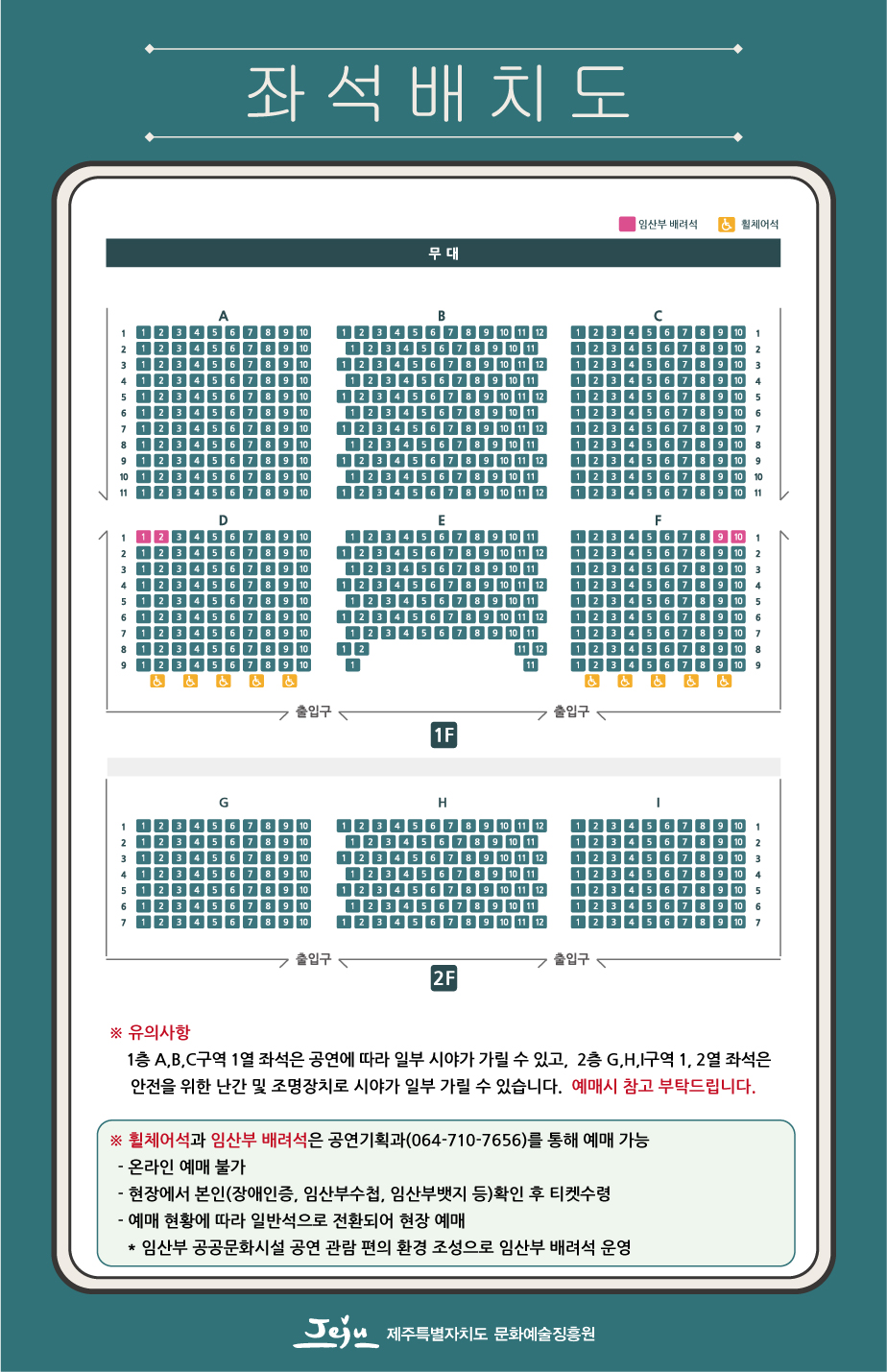 빈 베를린 체임버 오케스트라와 함께하는 신년음악회