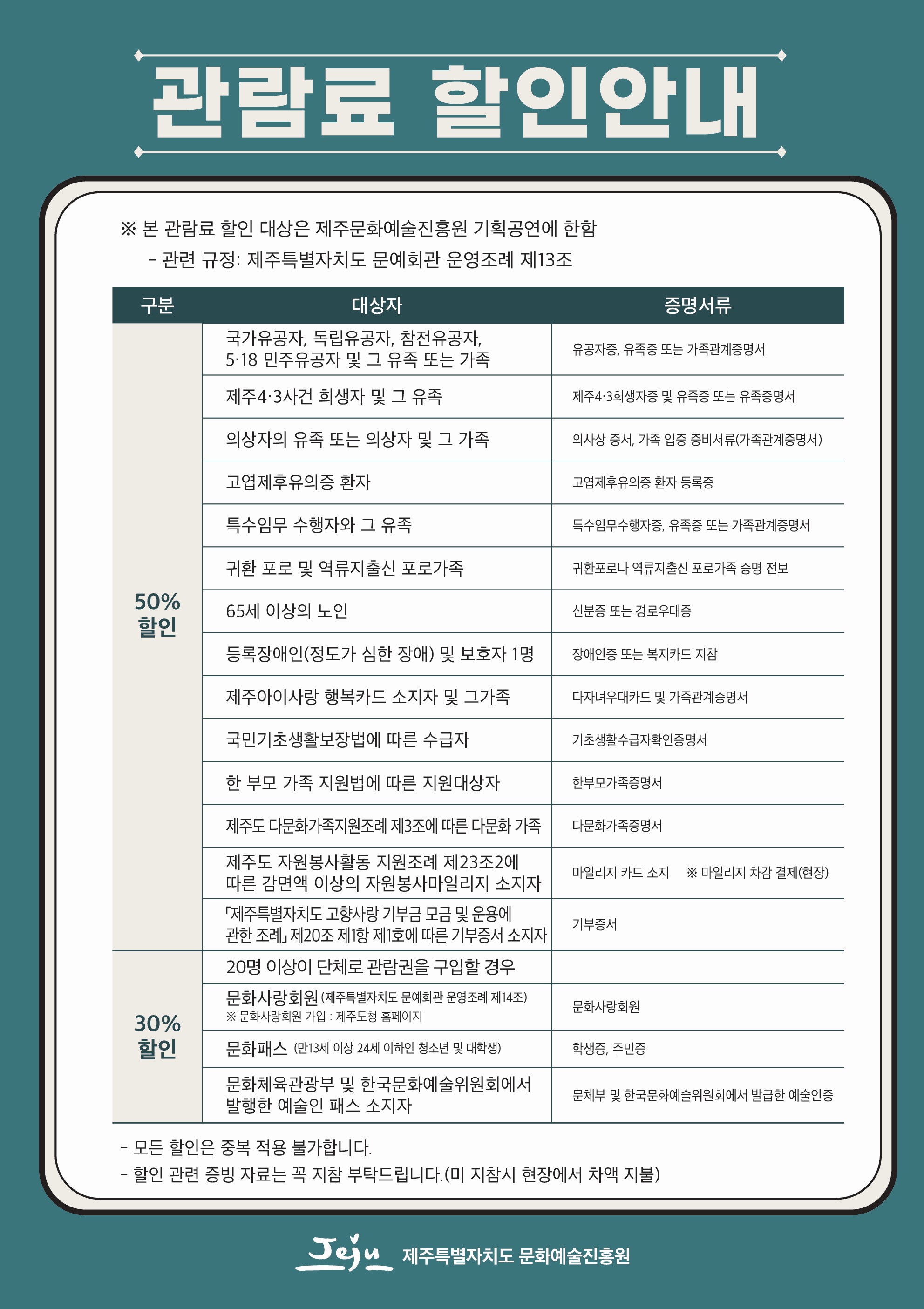 짐-계급사회